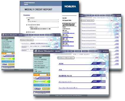 Credit Score To Qualify